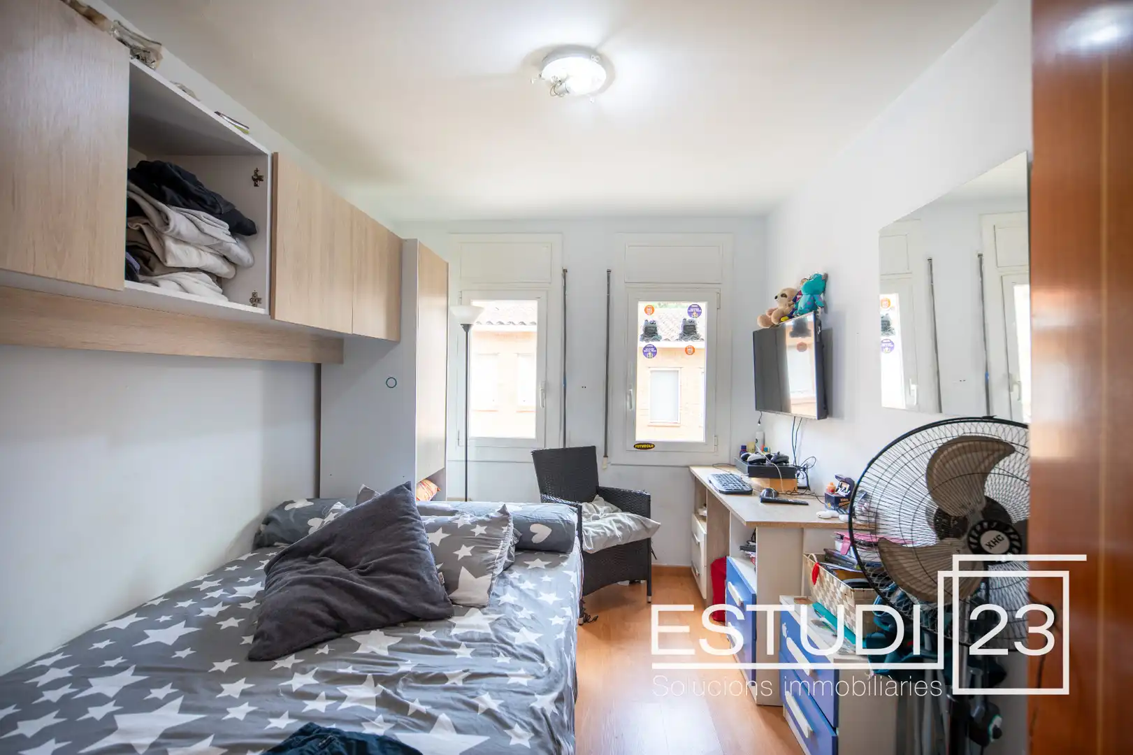 Adosado con terraza en venta en Arenys de Munt, imagen 18