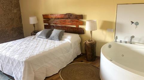 Photo 2 of House or chalet for sale in  Lugar Pousada, 39, Maside, Ourense