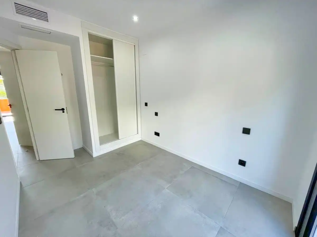 Reihenhaus mit Pool zum Verkauf in Estepona - Estepona,Paraiso,Calle Hortensia, imagen 26
