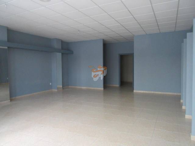 Local comercial en Alquiler en Zona Ultramar
