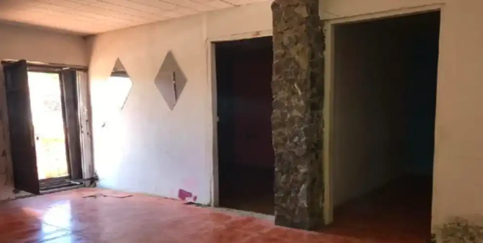Landhaus zum Verkauf in Partida Mariola 131, imagen 3