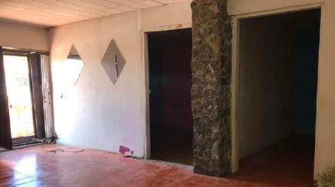 Foto 3 von Country house zum Verkauf in Partida Mariola, 131, La Caparrella, Lleida Capital