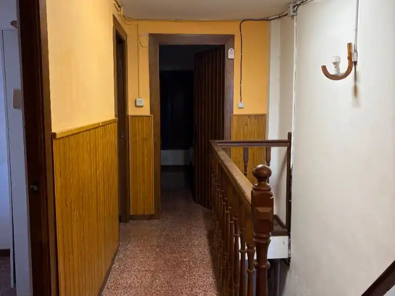 Houses for rent in Ballobar, Huesca