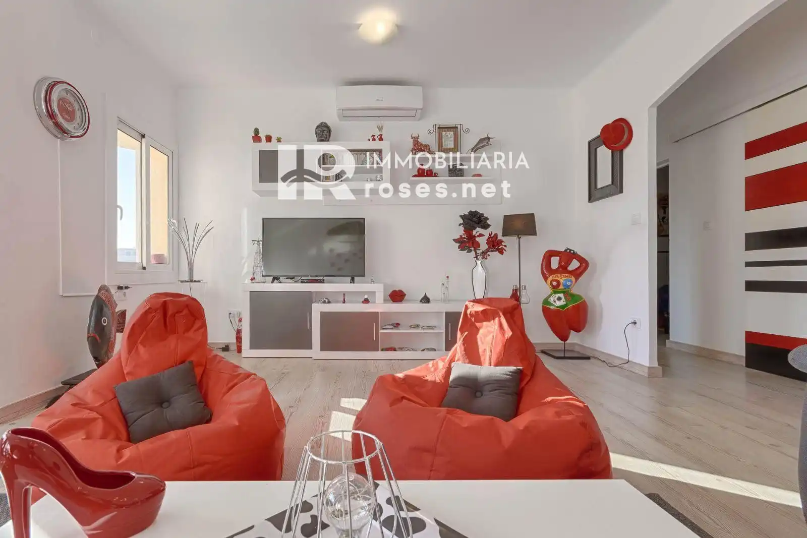 Flat for sale in Gravina, imagen 5