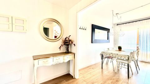 Foto 4 de Ático en venta en Eixample, Mataró
