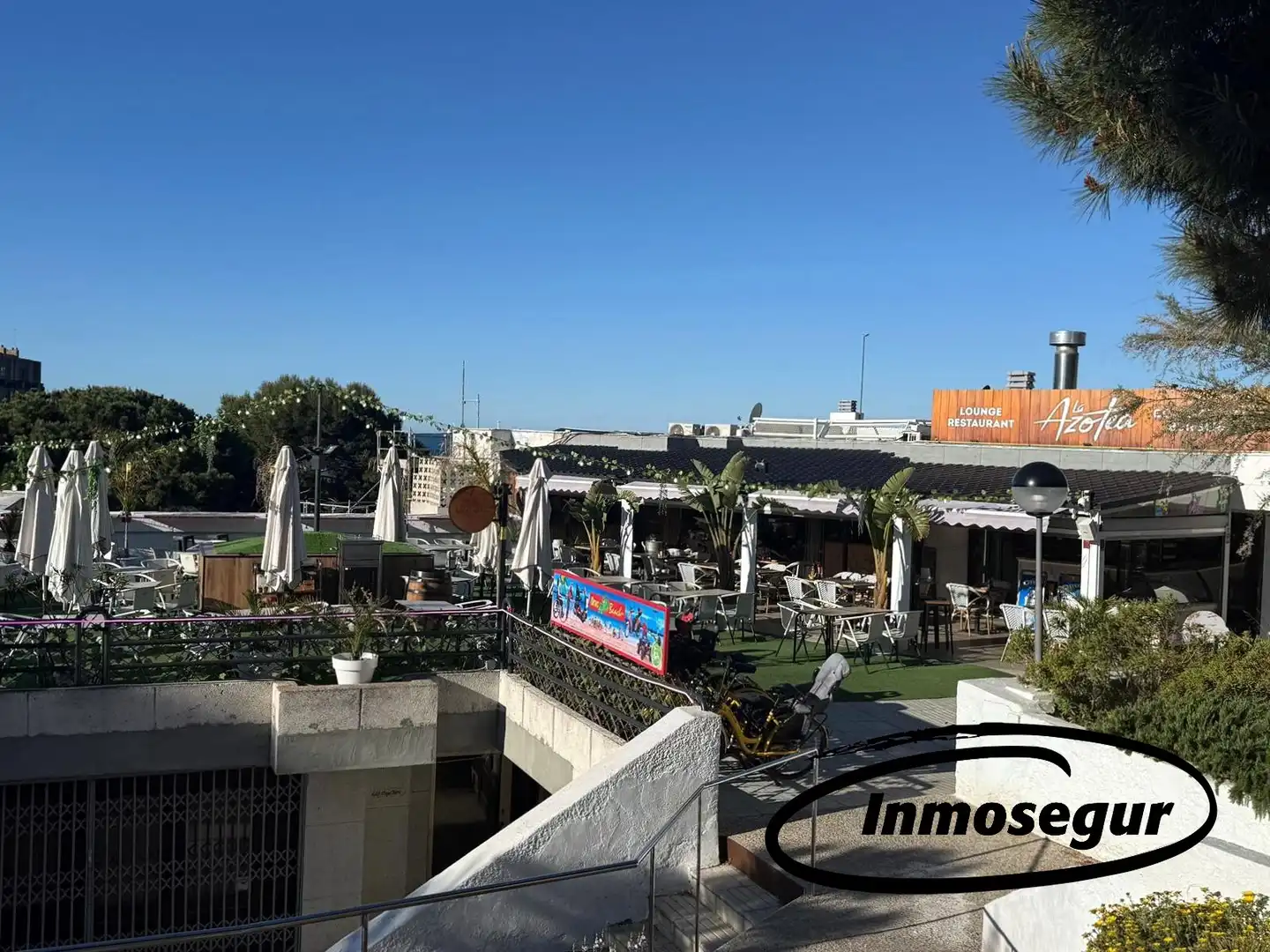 Appartement avec ascenseur à vendre à Carrer de Brussel·les 51, imagen 11