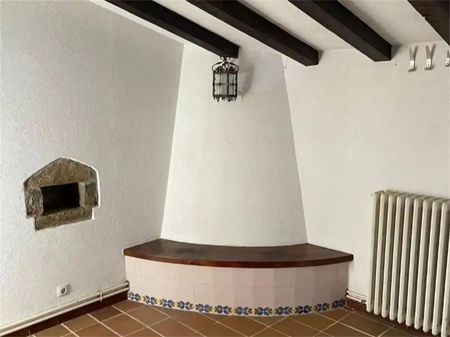 Finca rústica en venda en Canet d'Adri