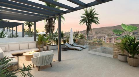 Photo 3 of House or chalet for sale in Monte Mahimon, Golf Valle Este, Vera