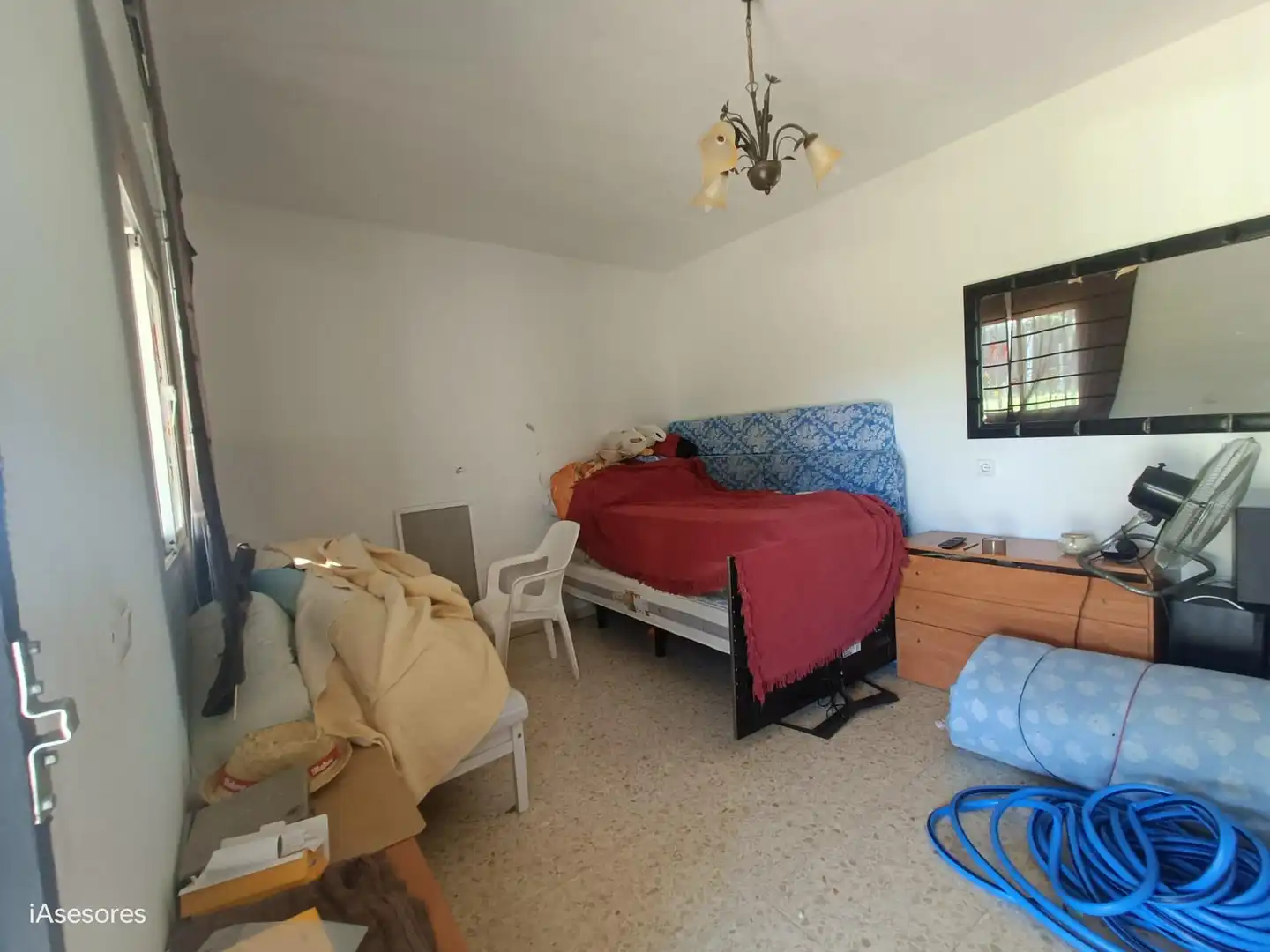 Casa rustica in vendita a La Coquina, imagen 14