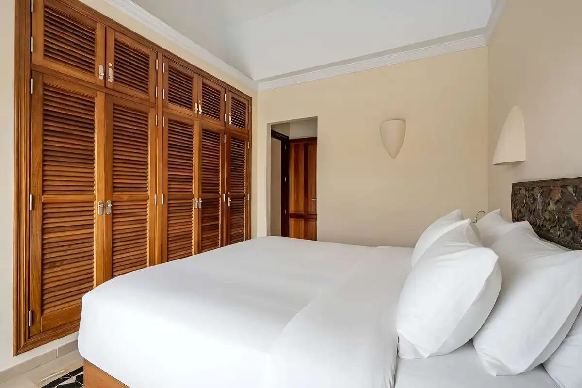 Habitación de Casa o chalet en venta en Yaiza con Piscina