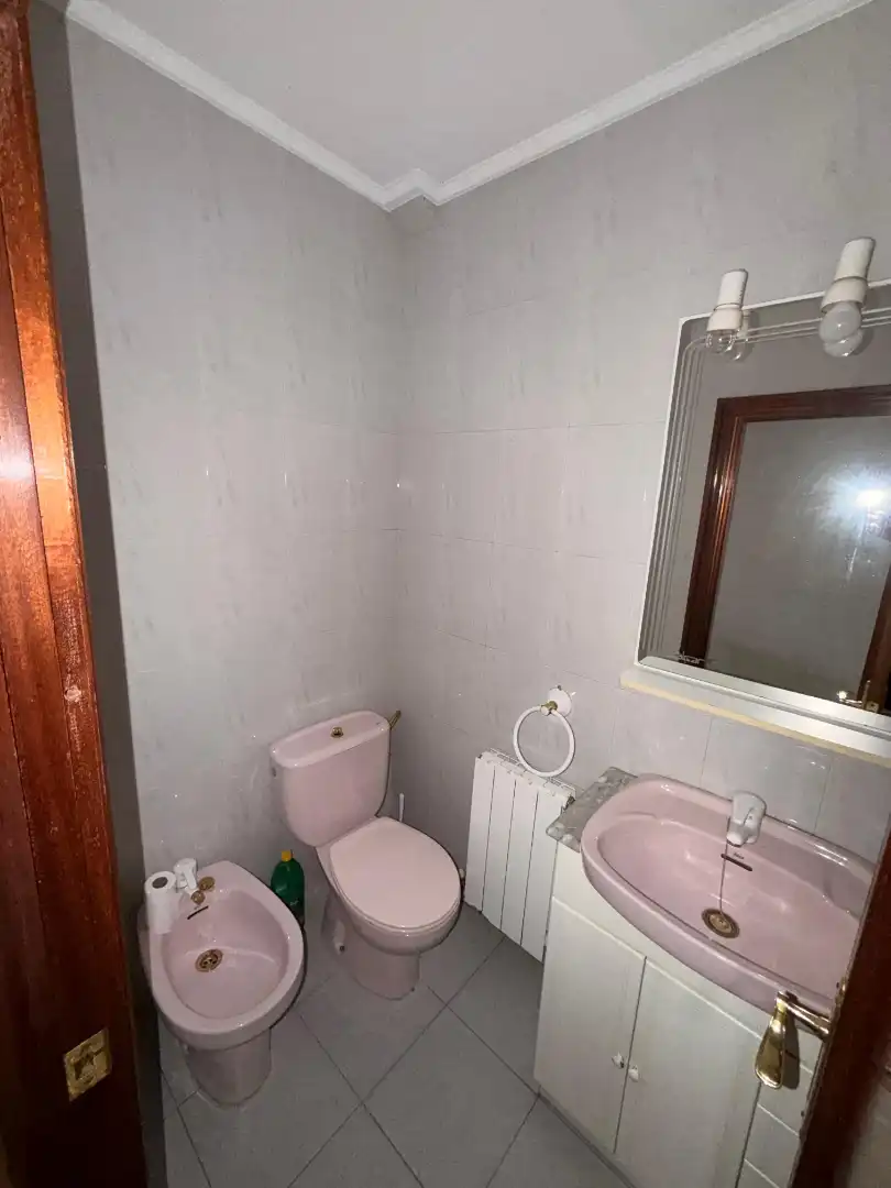 Piso con ascensor en venta en Ravel Kalea 4, imagen 15