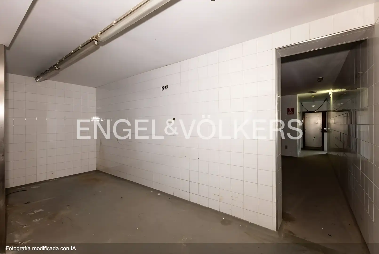 Casa o chalet en venta en Tordera con Calefacción, Jardín privado y Terraza