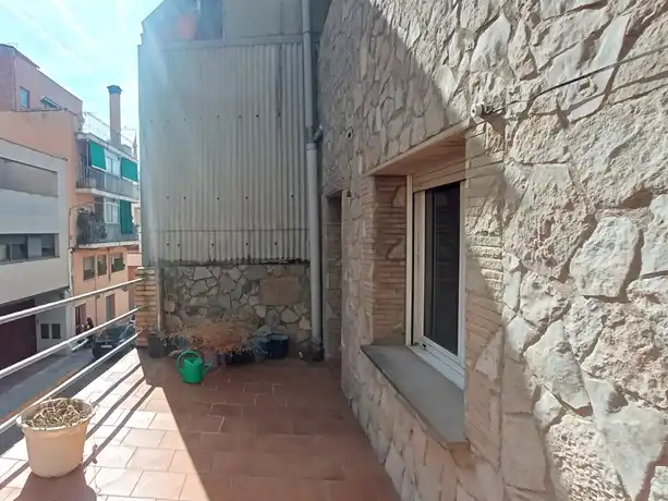 Casa en venda a Santa Margarida de Montbui, imagen 5