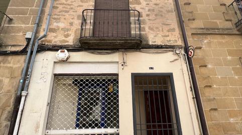 Foto 5 de Casa o xalet en venda a Calle Obispo Cobos, 45, Úbeda, Jaén