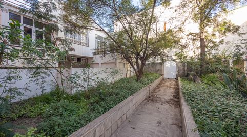 Foto 4 de Casa adosada en venta en Calle Arnao, San Gregorio, Telde