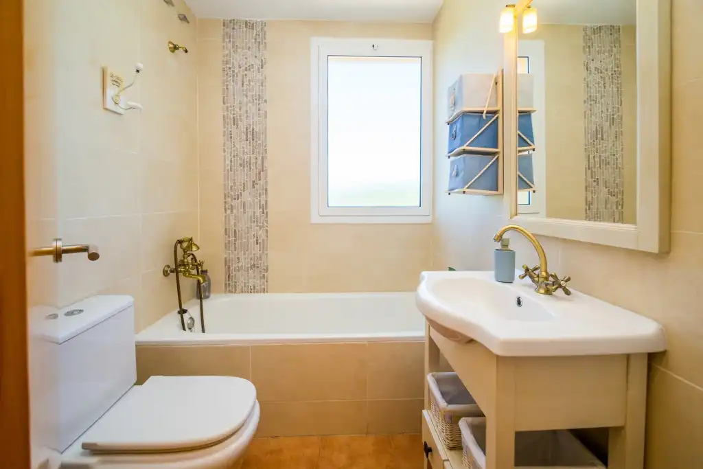 Maison mitoyenne avec piscine à vendre à Carrer Llorer 205, imagen 28