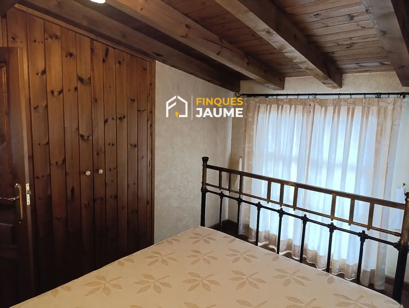 Detached house with pool for sale in SANT ERMENGOL, imagen 41