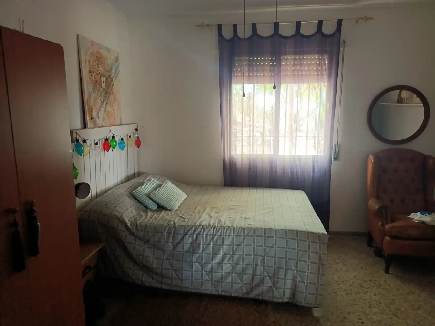 Detached house with pool for sale in Almodóvar del Río, imagen 24