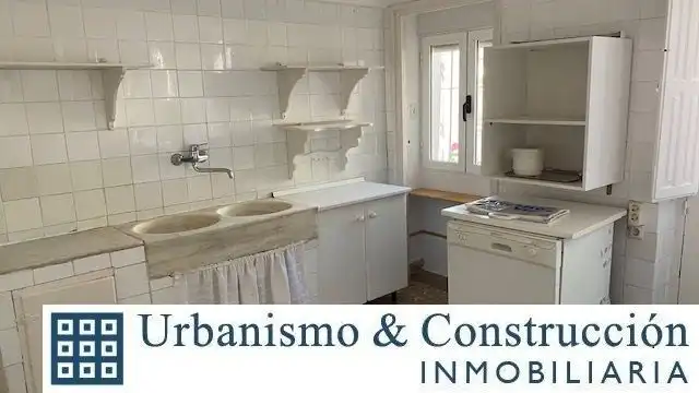 Terreny residencial en venda a Nuevo Hospital, imagen 35