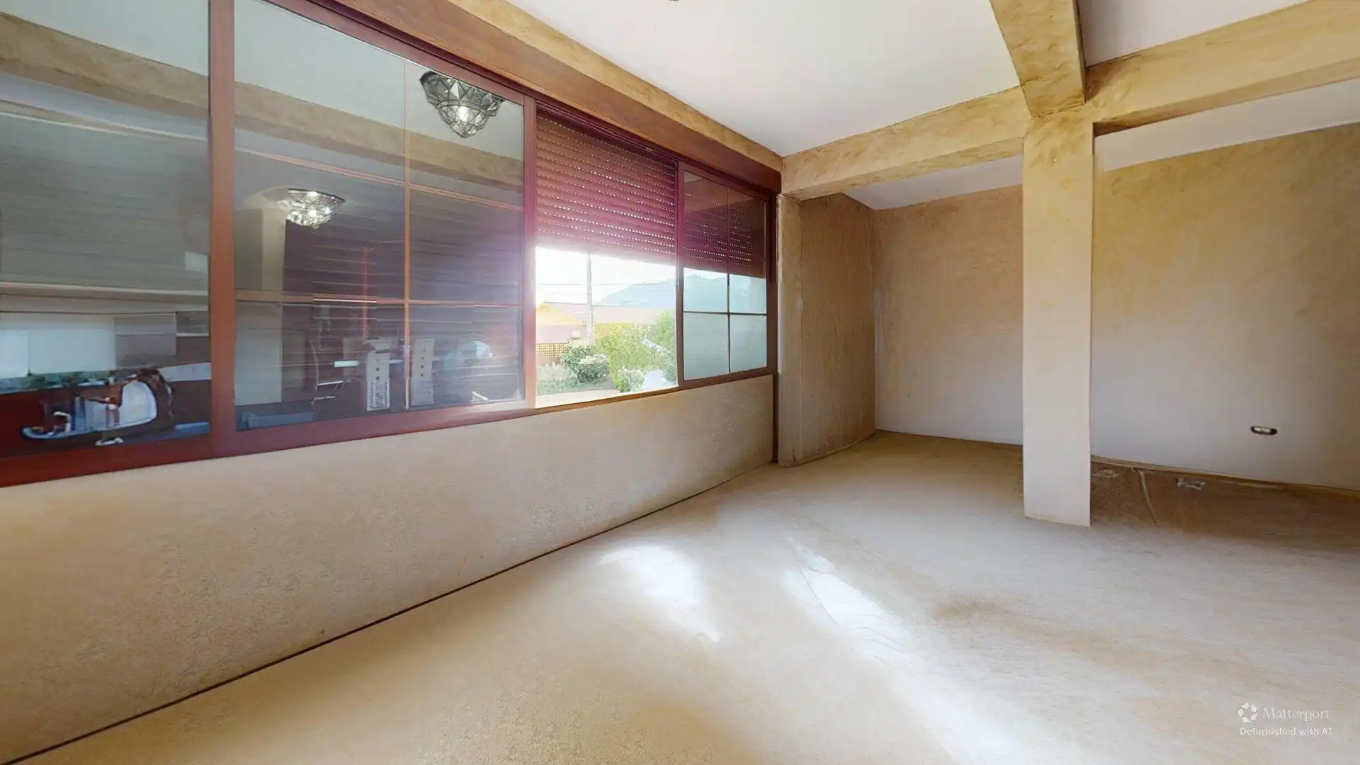 Villa mit Pool zum Verkauf in Norte-Sierra, imagen 55