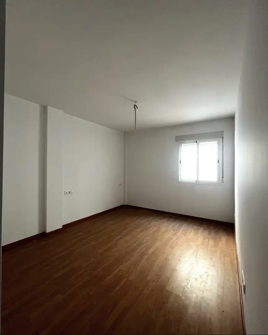 Piso con ascensor en venta en Mancha Real, imagen 10