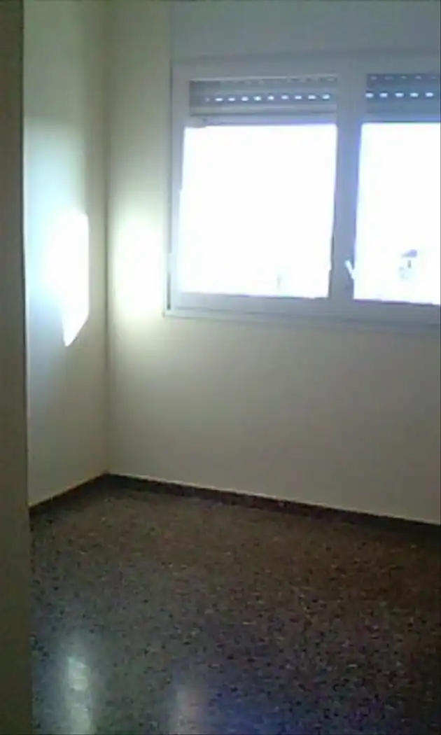 Habitación de Piso en venta en Cambrils con Terraza