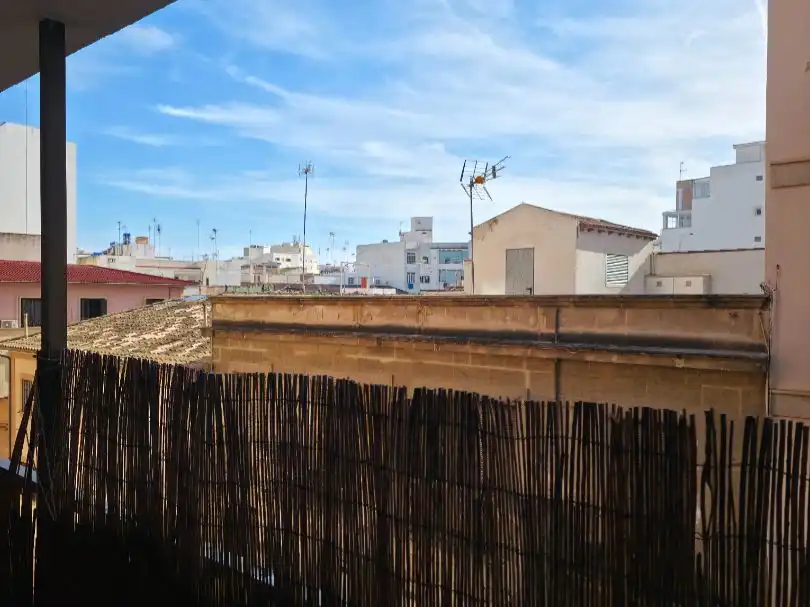 Piso con ascensor en venta en Calle Ramón Muntaner 42, imagen 12