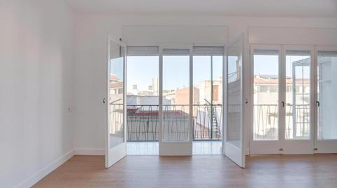 Foto 5 de Piso en venta en Del Mediterrani, Poblenou, Barcelona