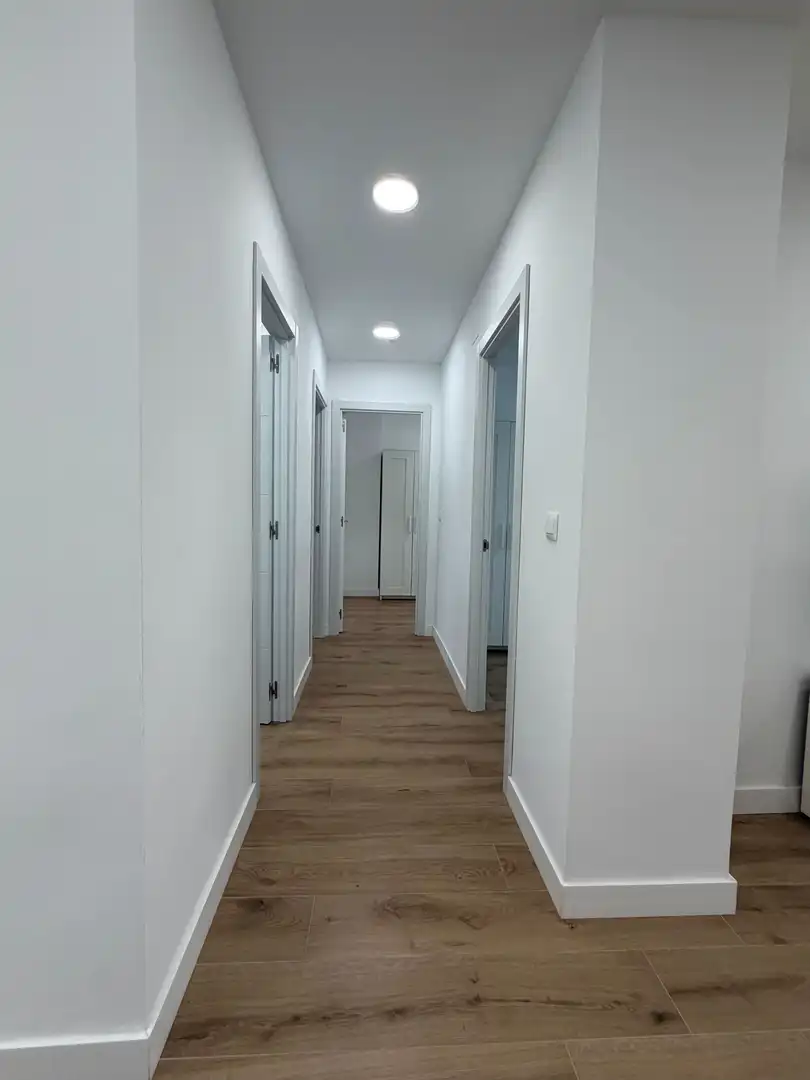 Flat with lift for sale in Ortega y Gasset, imagen 16