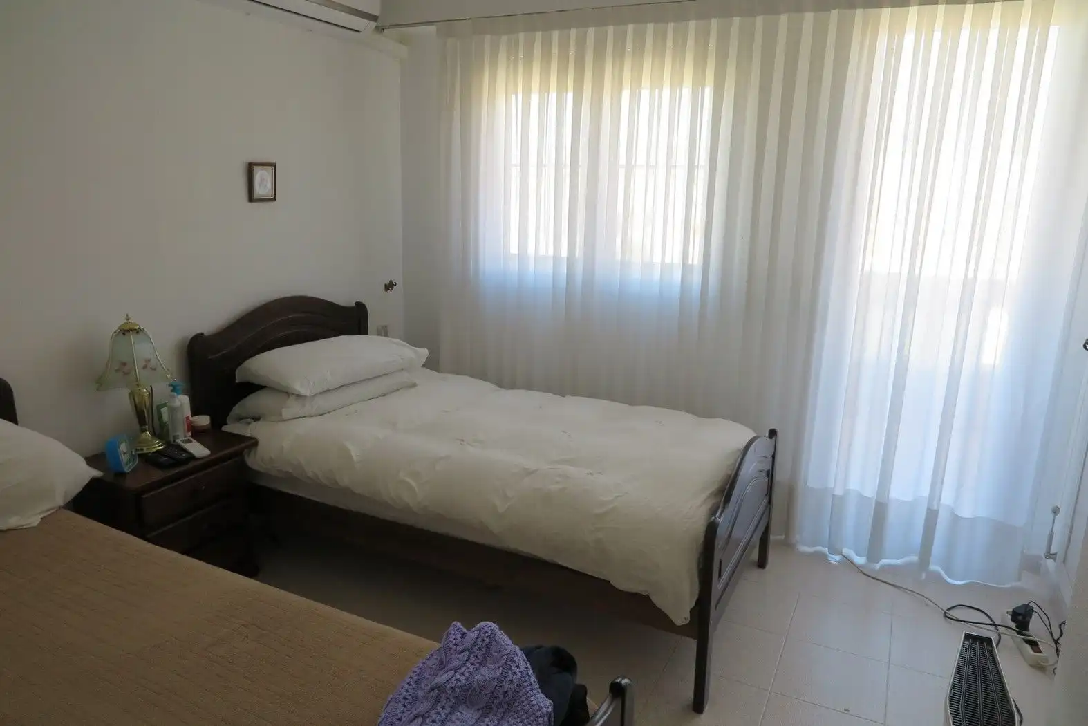 Adosado con piscina en venta en Pueblo Acantilado - Lanuza, imagen 13