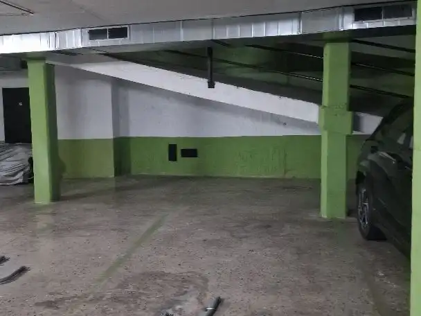 Individual for sale in Ignaci Iglesias 80-82, imagen 3