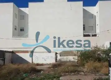 Terreno residenziale in vendita a Santa María del Águila, imagen 4