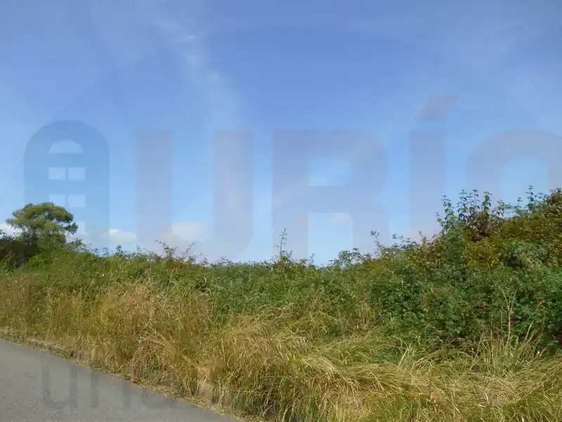 Wohnbaugrundstück zum Verkauf in Lugar Ayones 8, imagen 12