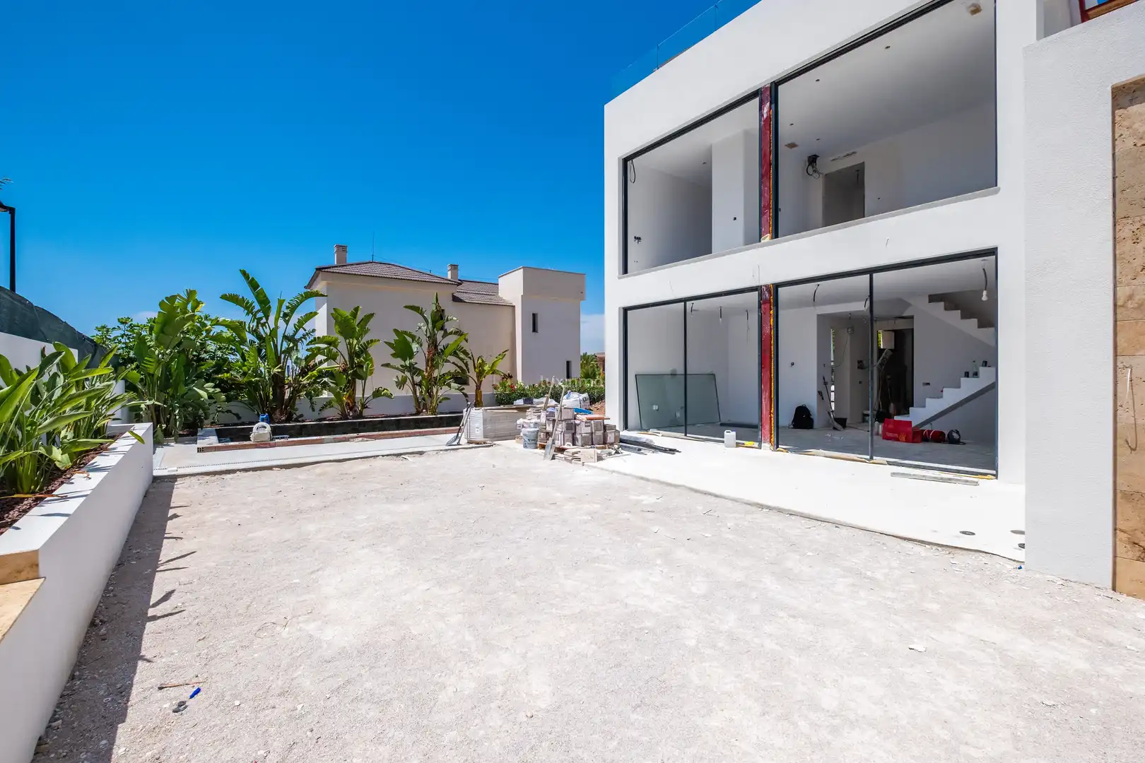 Villa avec piscine à vendre à Balcón de Finestrat - Terra Marina, imagen 12