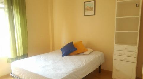 Foto 2 de Apartamento para compartir en San Juan, Murcia