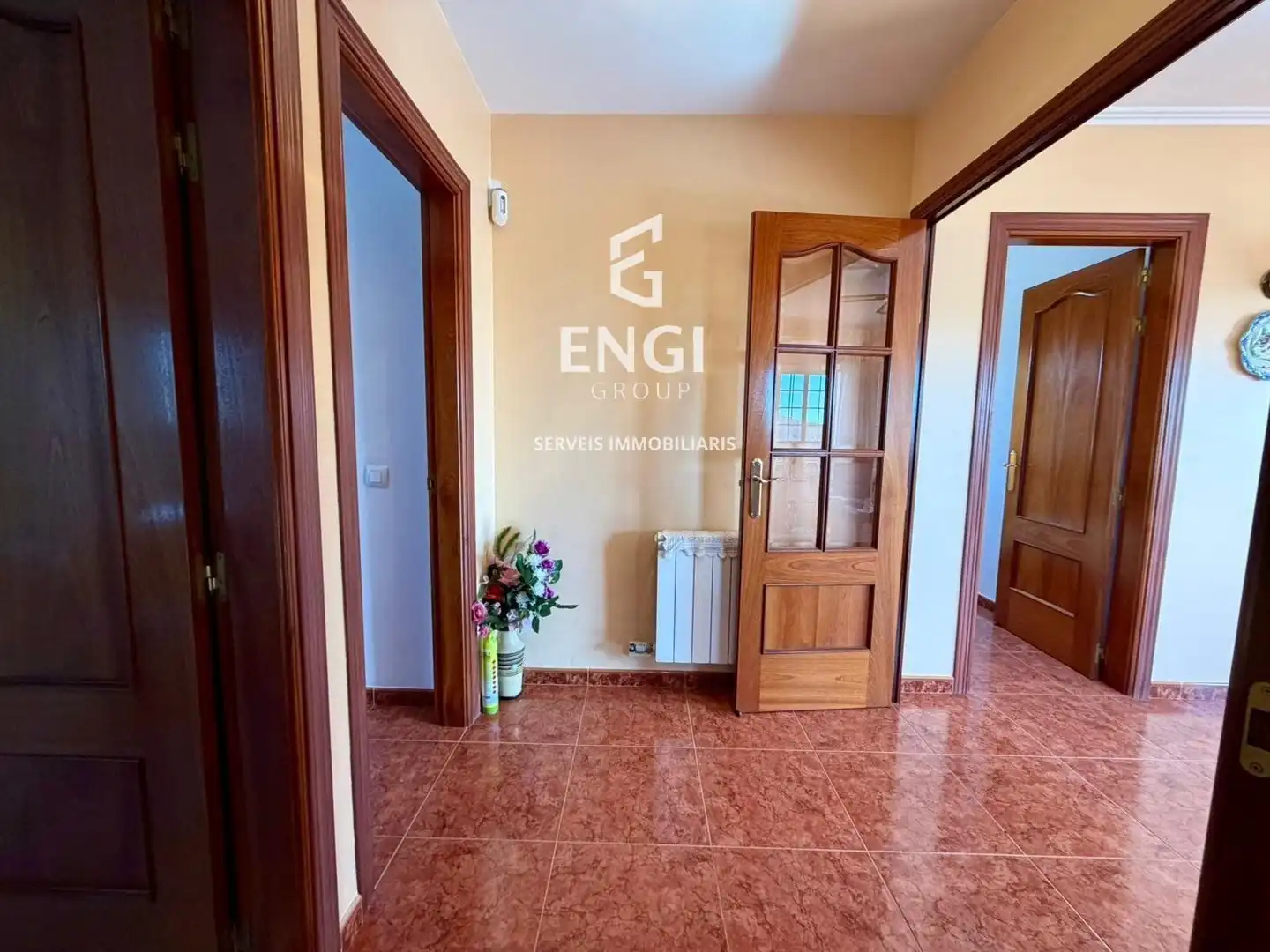 Chalet en venta en Begonia, imagen 6