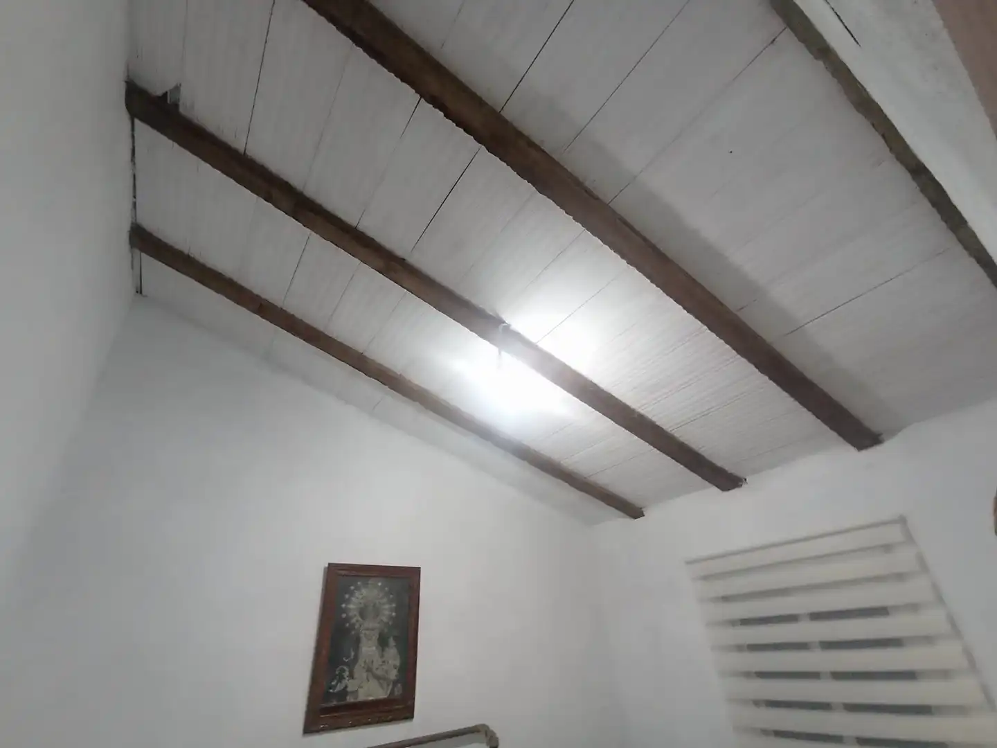 Finca rústica en venda en Alcaudete