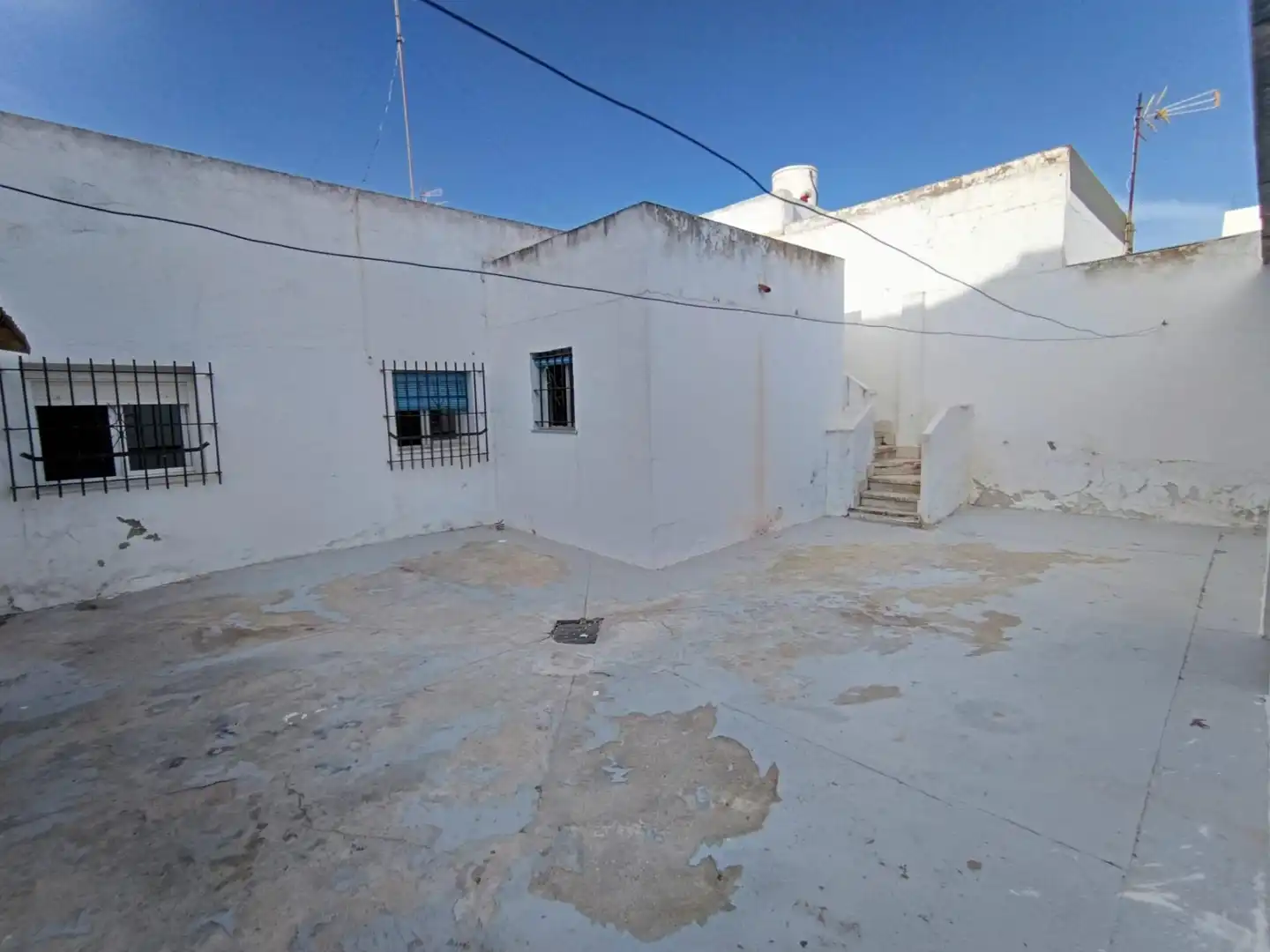 Casa en venta en Núcleo urbano, imagen 49
