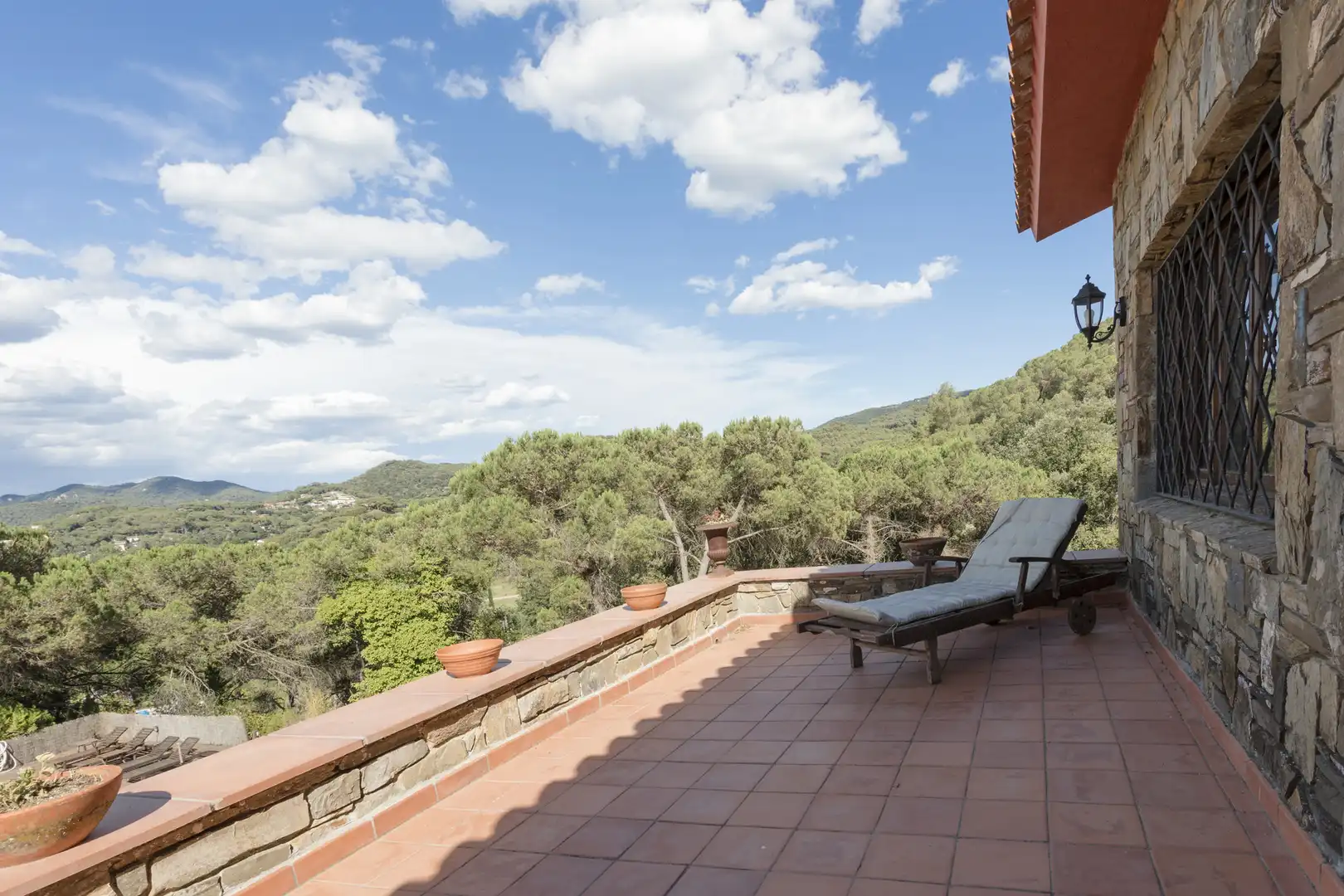 Maison avec piscine à vendre à Avinguda de Can Corbera s/n, imagen 28