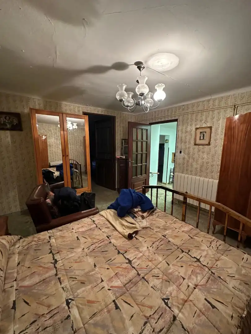 Casa en venda a Horcajo de Santiago, imagen 9