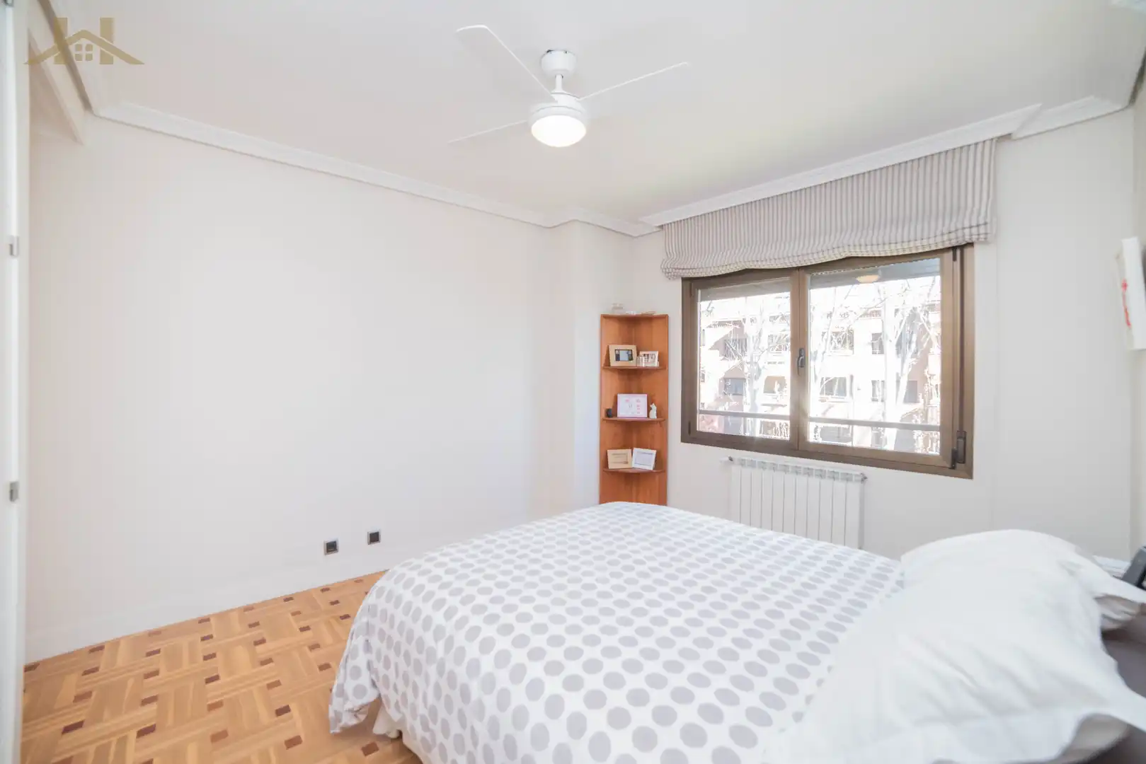 Piso con piscina en venta en Calle Solano, imagen 18