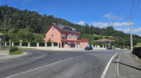 Photo 2 of House or chalet for sale in Dp-1105, 7, Boiro, A Coruña