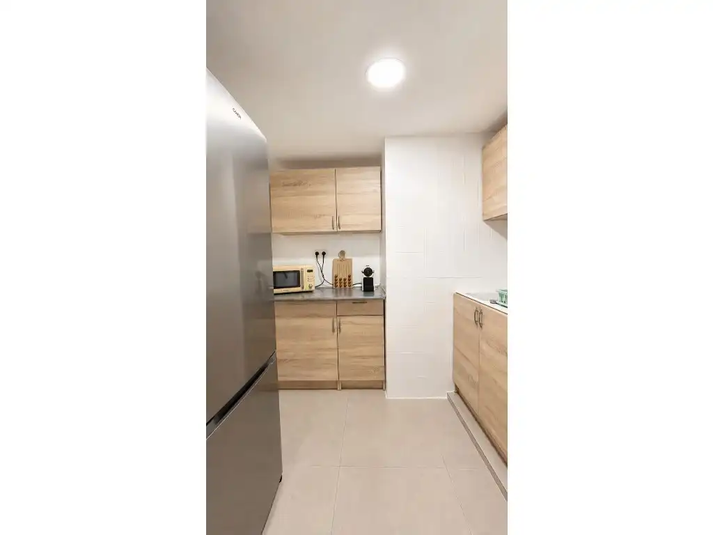 Apartment mit Aufzug zum Verkauf in Calle Del Cap De Ponent, imagen 12