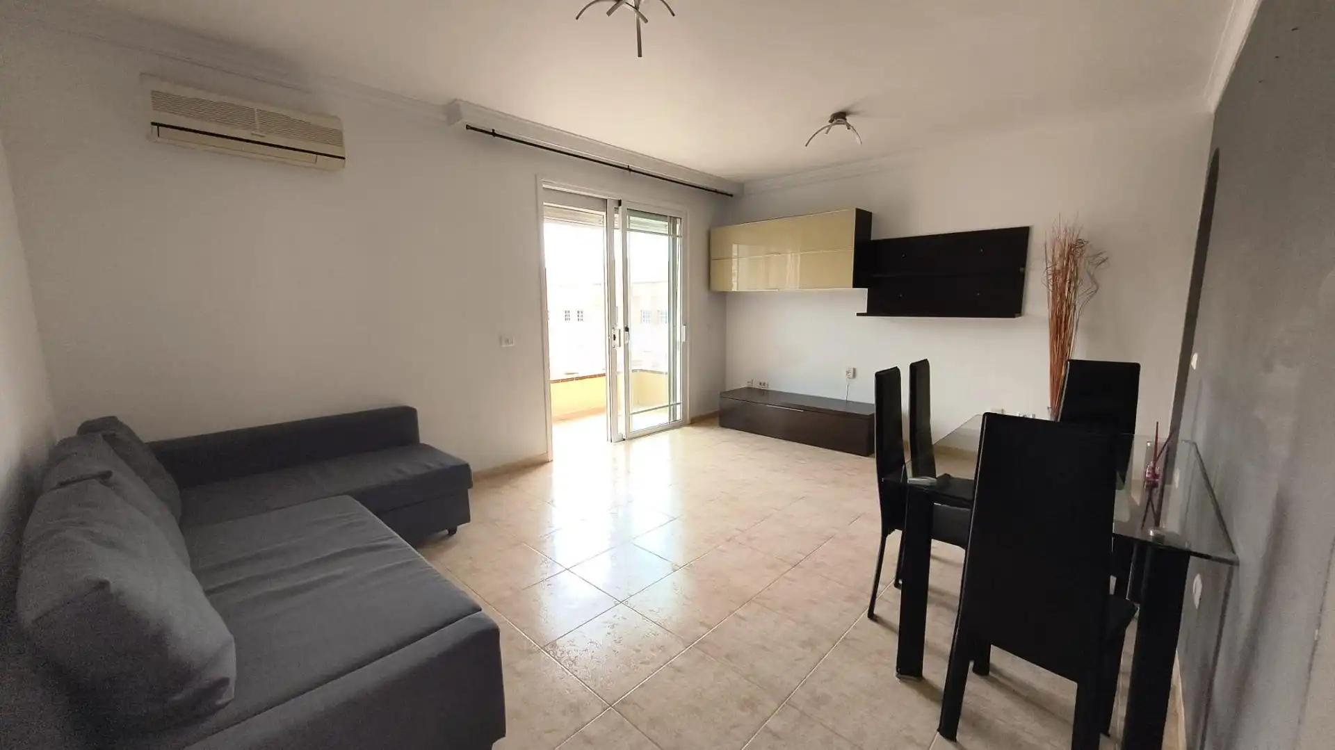 Apartamento en venta en San Isidro