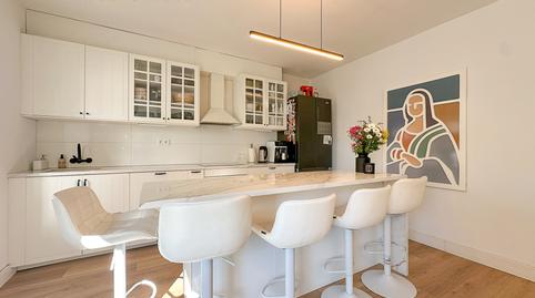 Foto 2 de Piso en venta en Carrer Alacant, Norte, Santa Pola