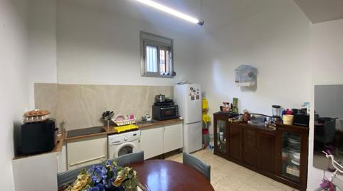 Foto 2 de Oficina en venda a Els Merinals, Barcelona