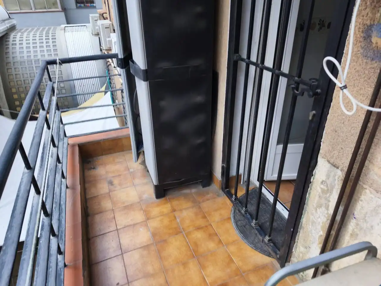 Pis amb ascensor en venda a Calle LUIS MITJANS 22, imagen 43