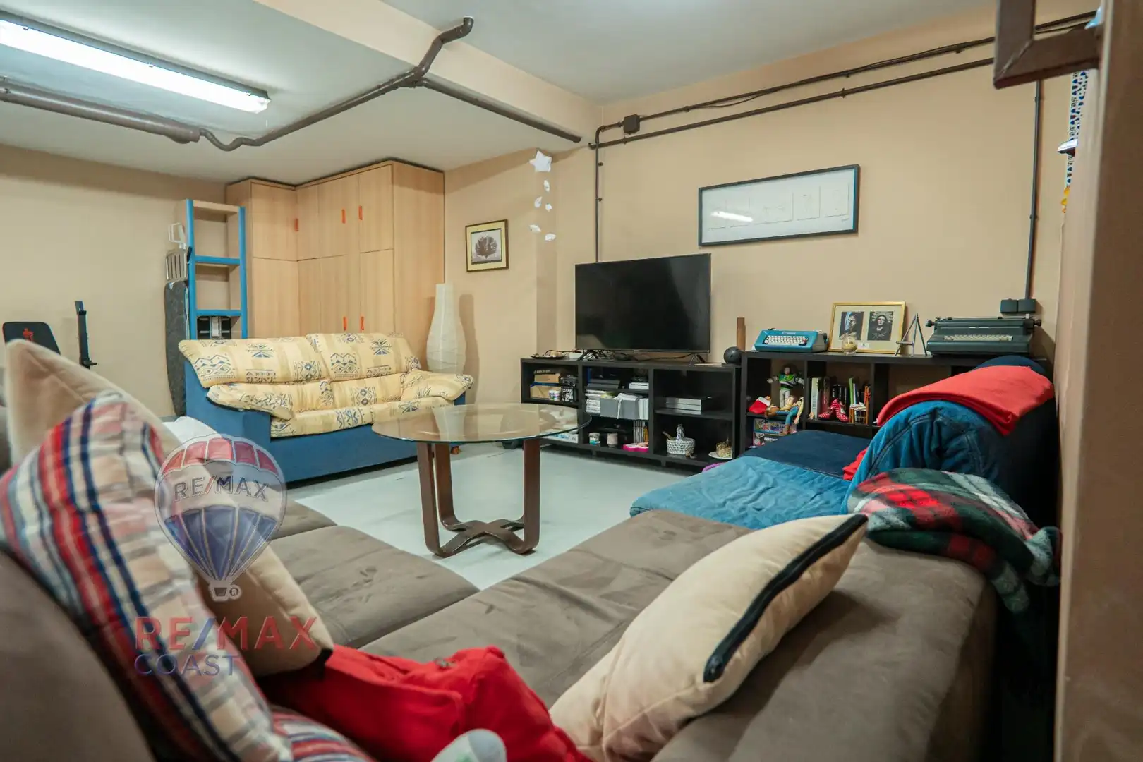 Casa o xalet en venda en Casabermeja amb Aire condicionat i Terrassa