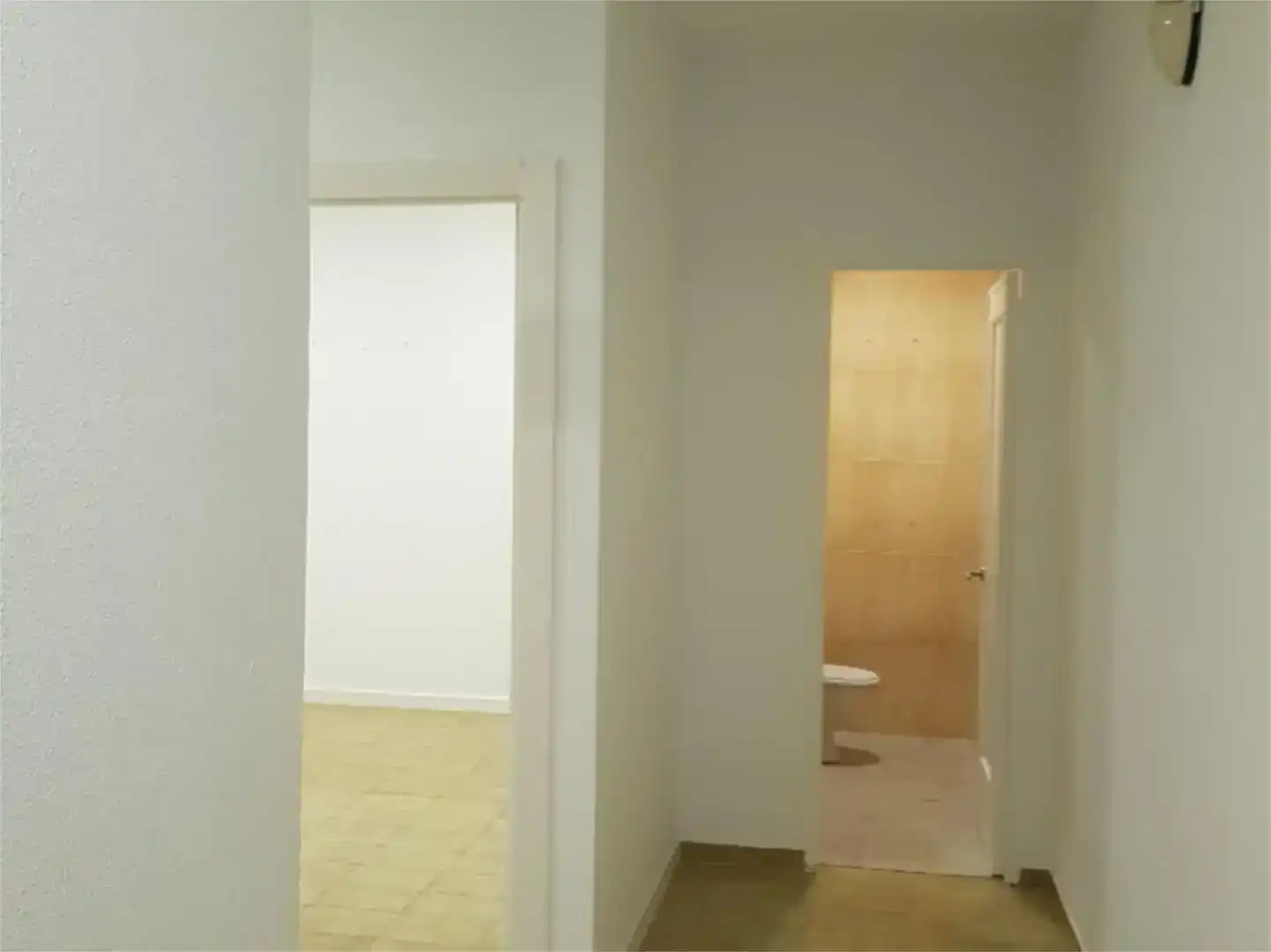 Büro zur Miete in Sevilla