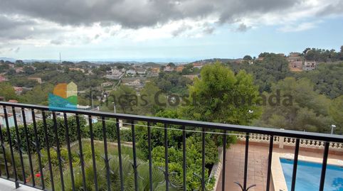 Foto 4 de Casa o chalet en venta en Castellet i la Gornal, Barcelona